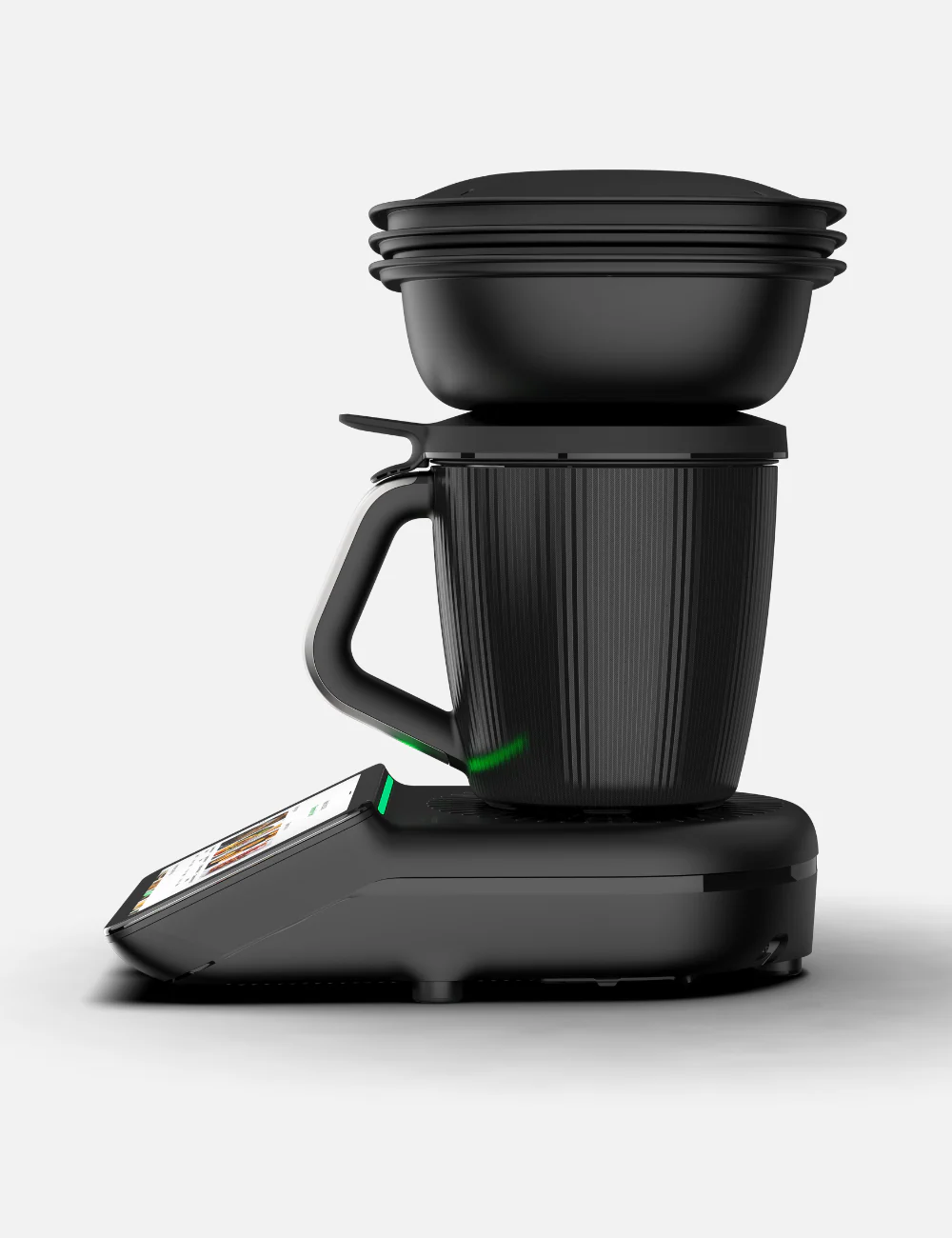 Thermomix® TM7™ - Image 9
