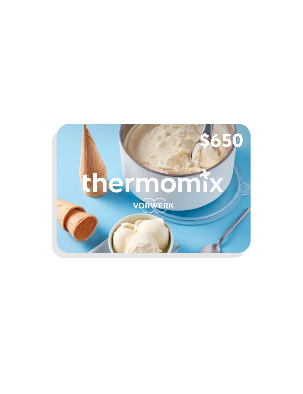 Gift Card - Image 4