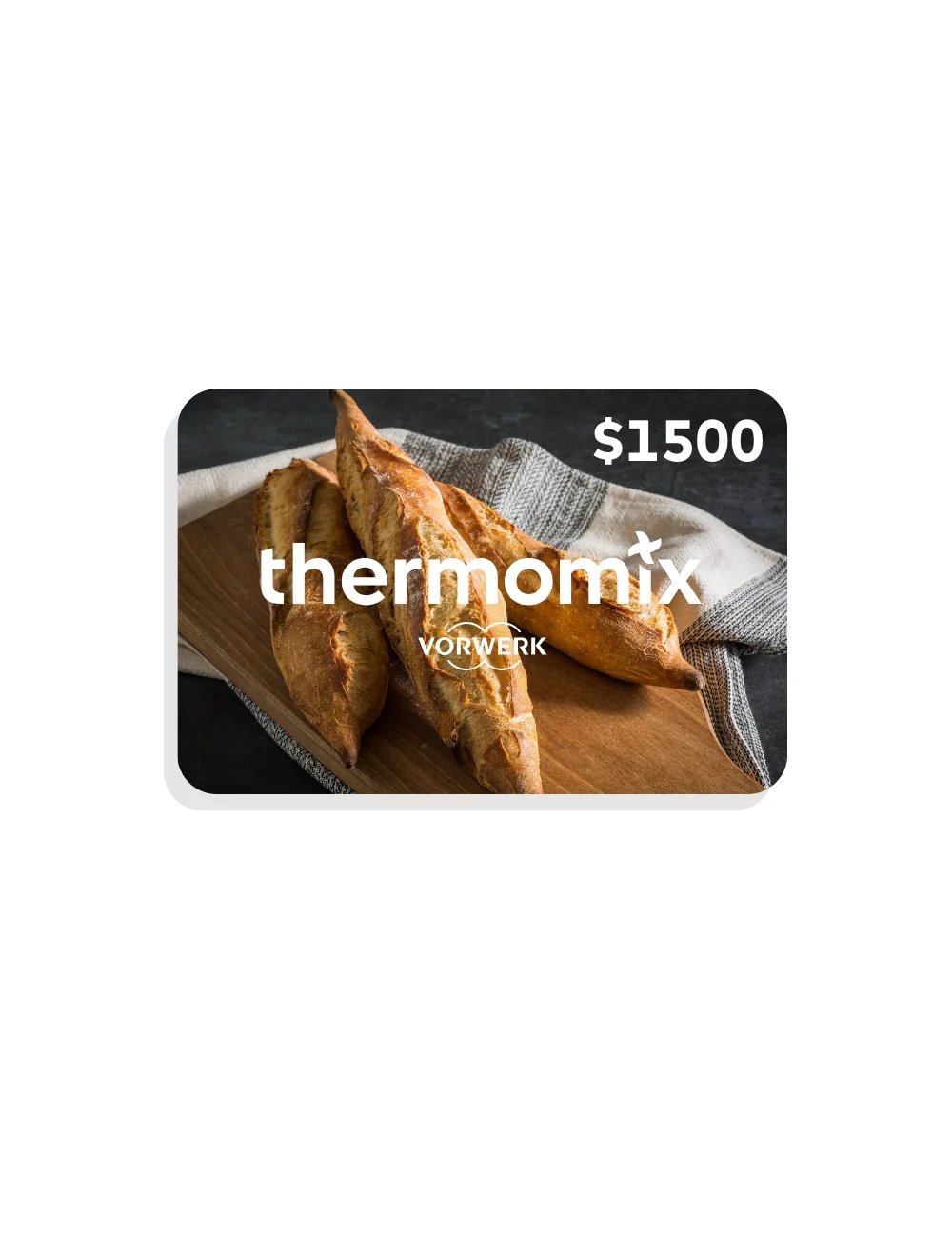 Gift Card - Image 5