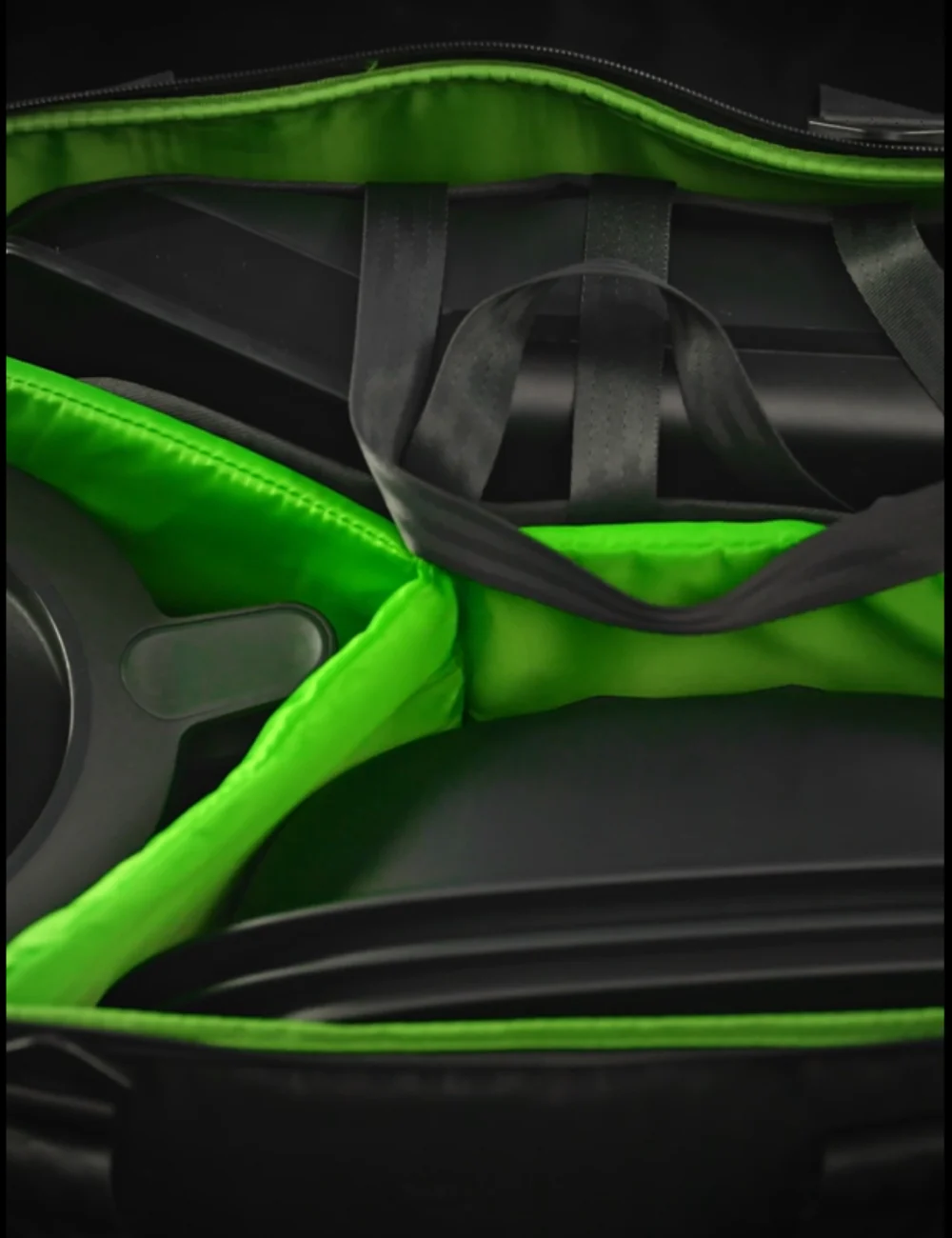 TM7™ Shopper Bag - Image 3