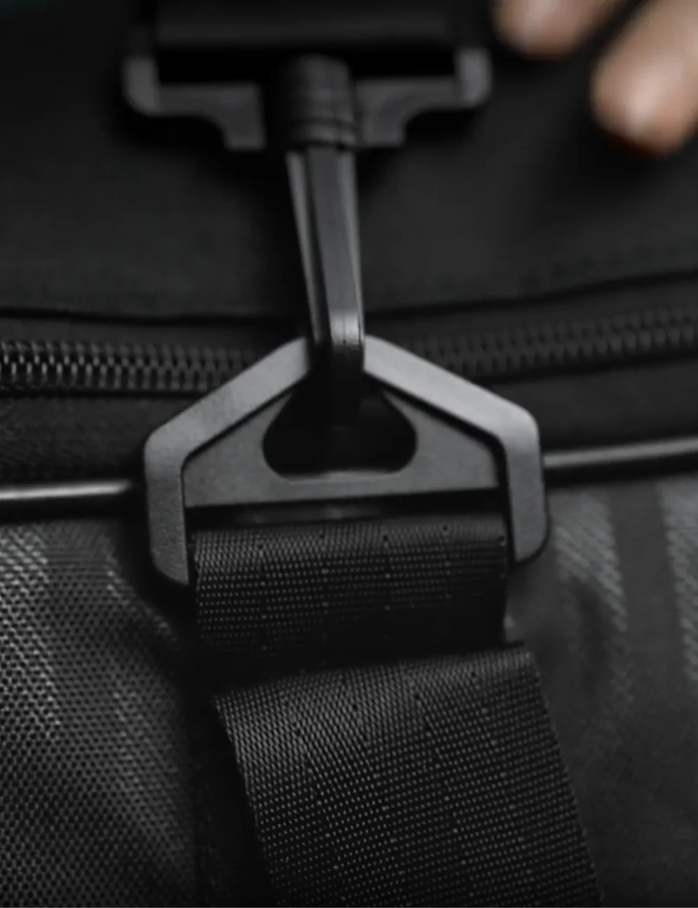 TM7™ Shopper Bag - Image 4