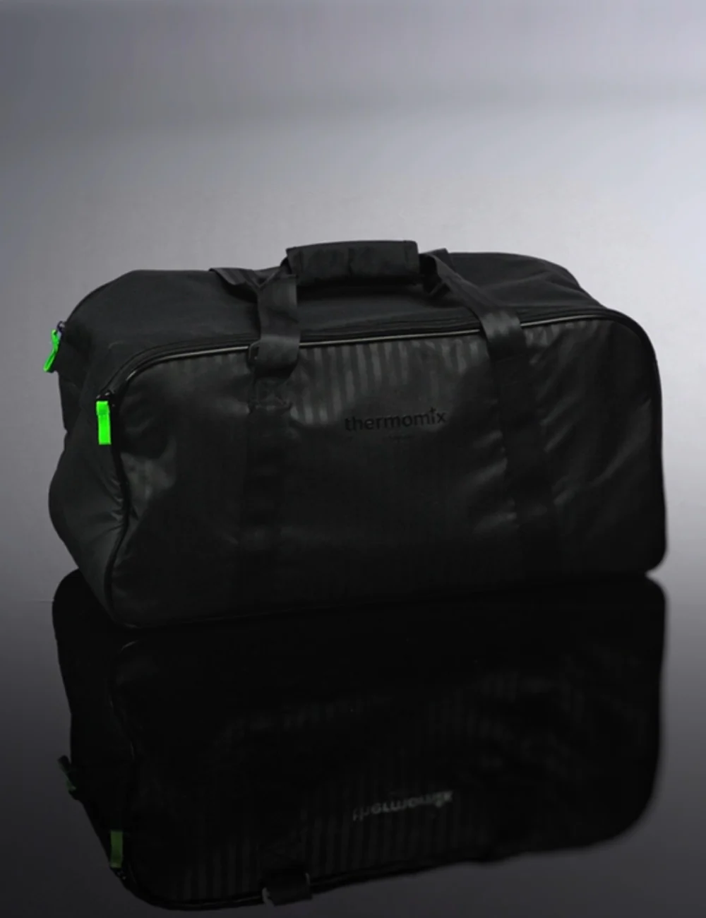 TM7™ Shopper Bag - Image 5