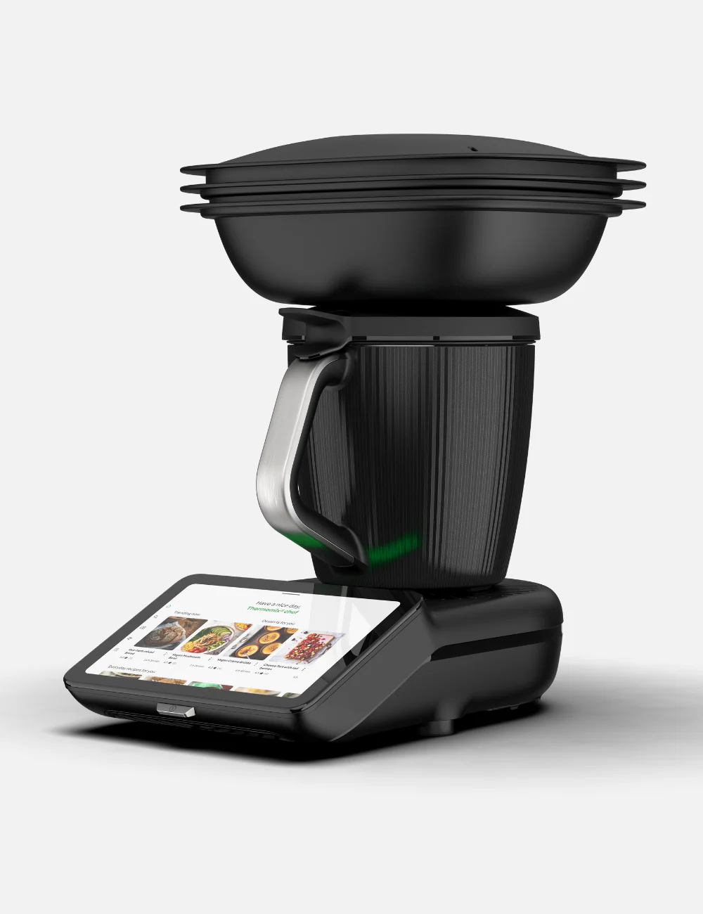Thermomix® TM7™ - Image 8