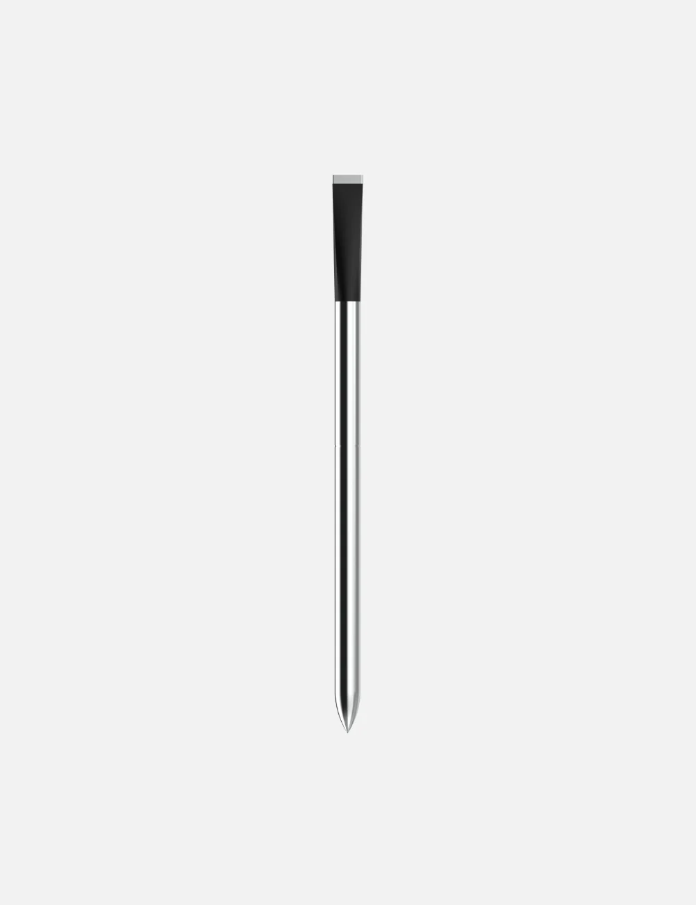 Thermomix® Sensor - Image 4