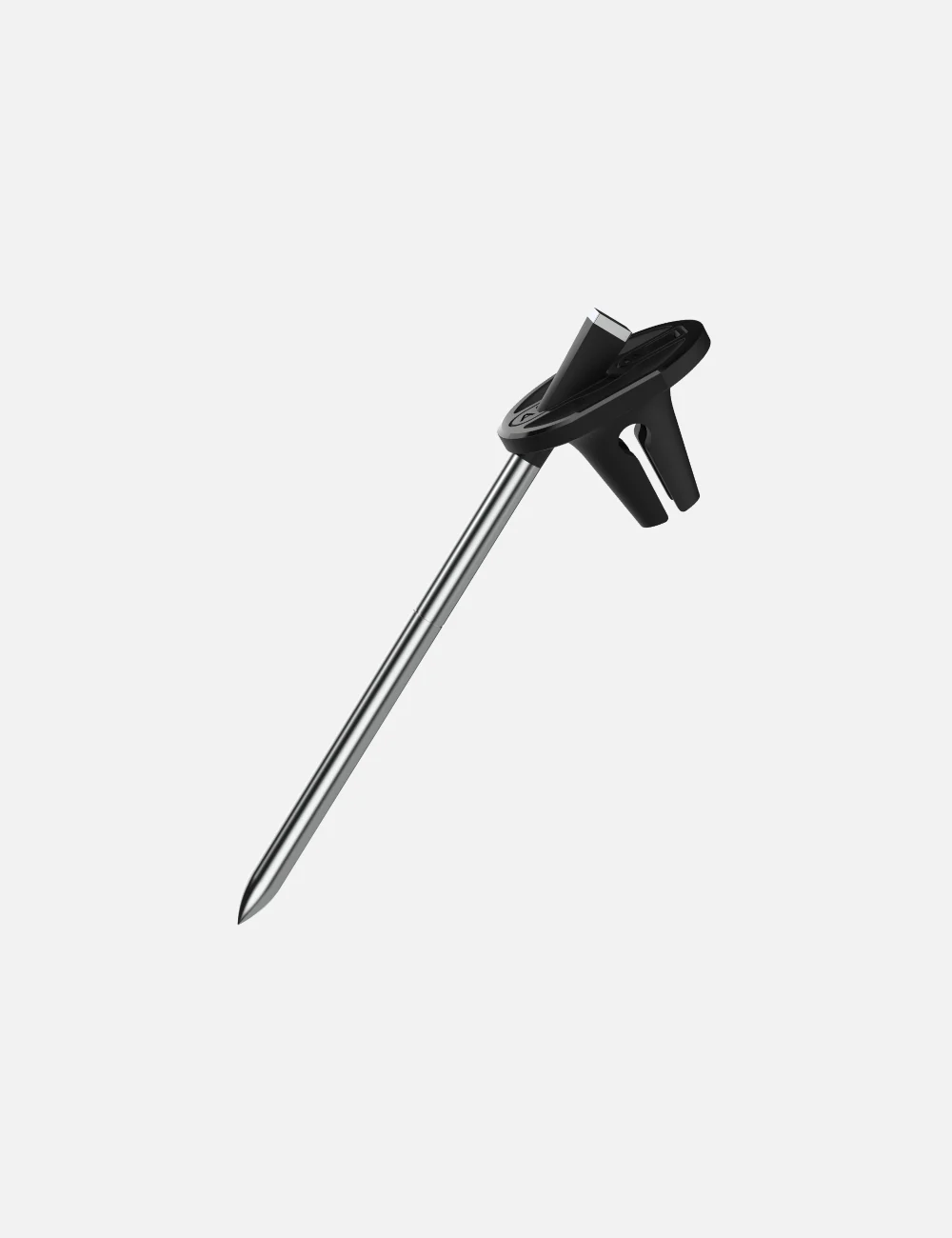 Thermomix® Sensor - Image 5