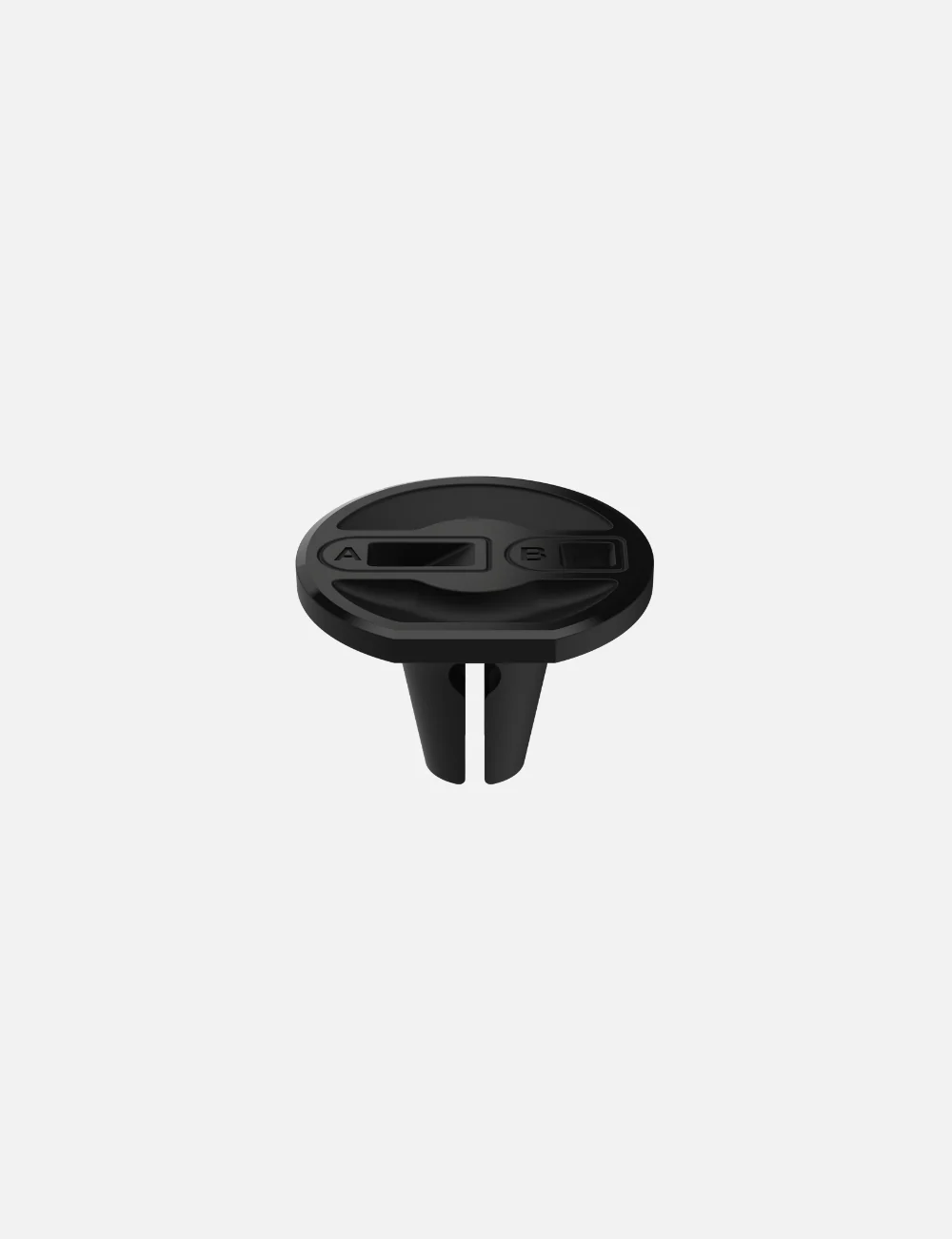 Thermomix® Sensor - Image 6