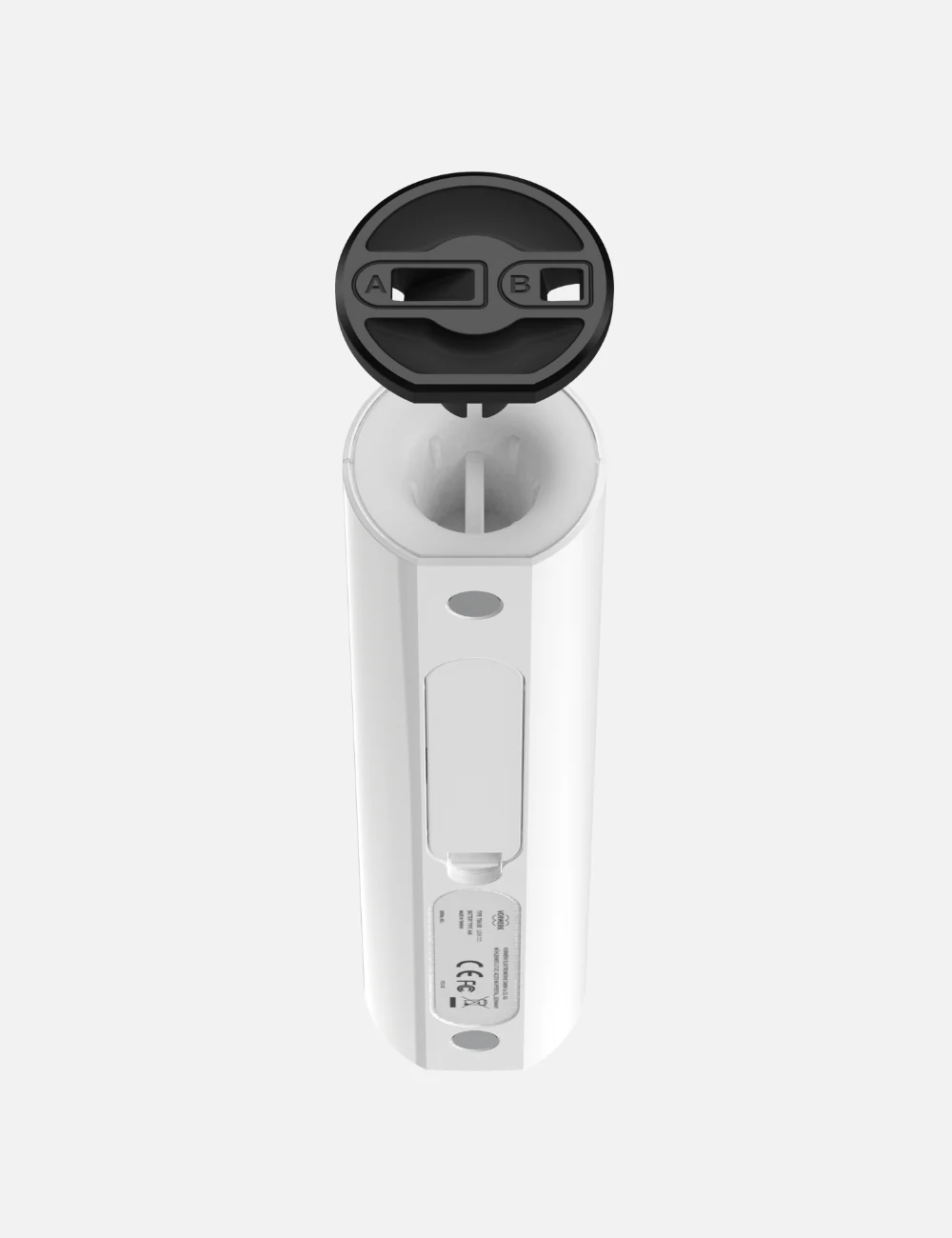 Thermomix® Sensor - Image 7