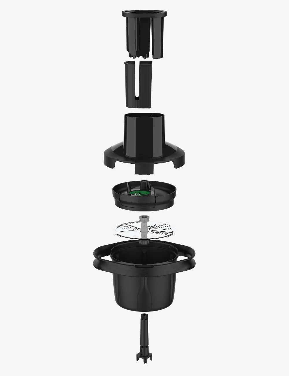 TM7 Cutter+ - Image 8