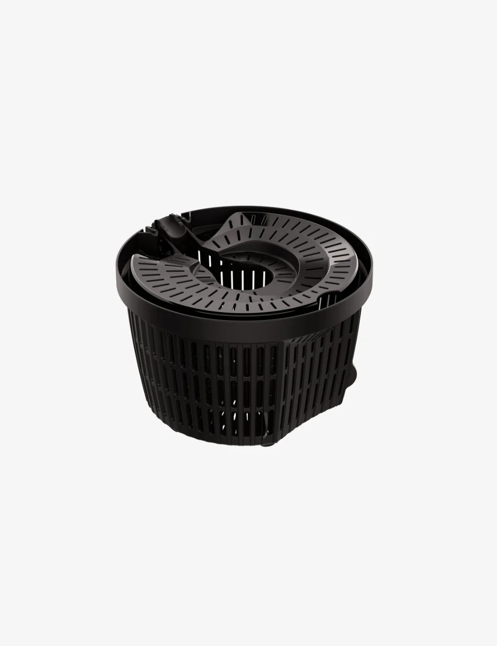 TM7 Simmering Basket - Image 3