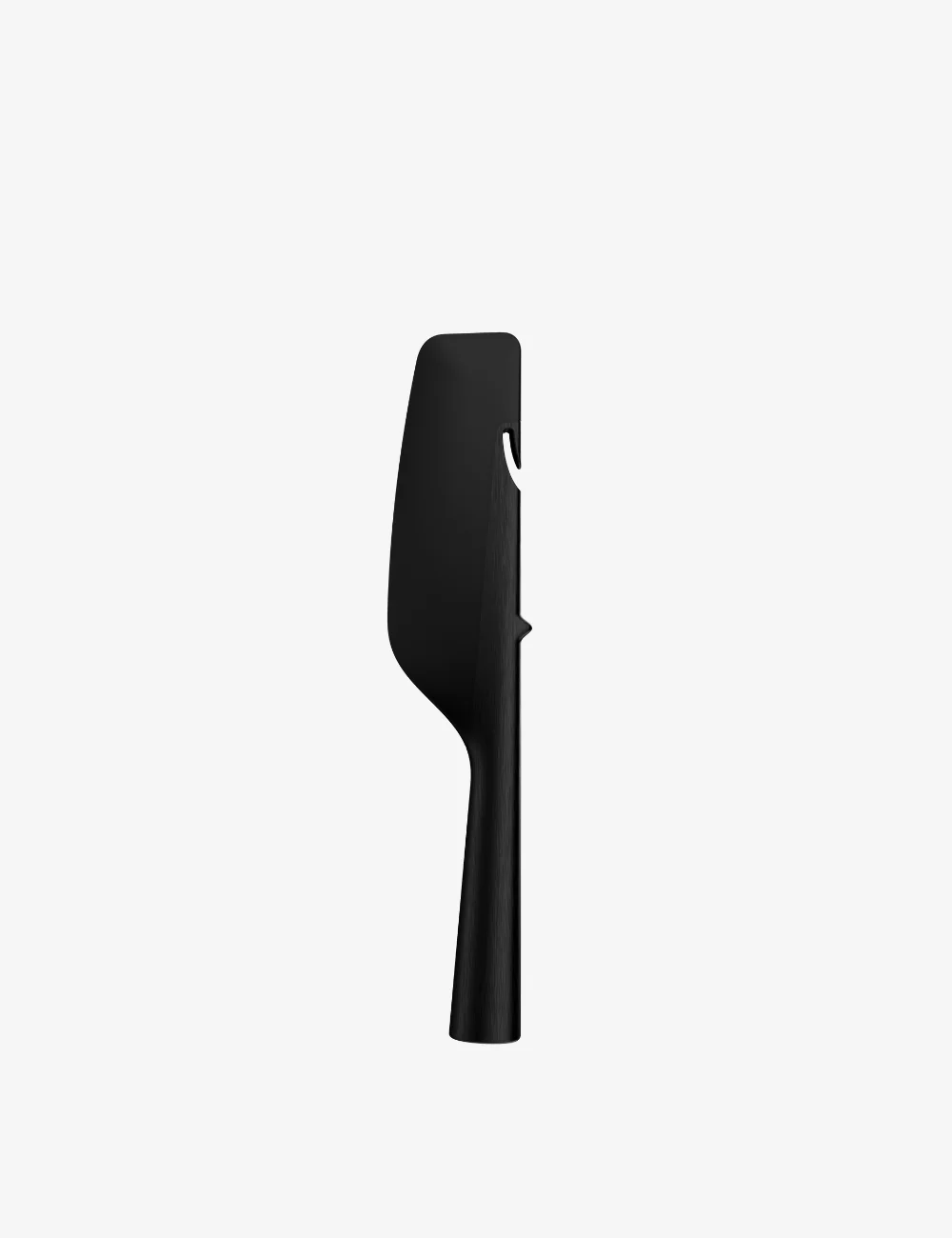 TM7 Spatula - Image 6